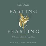 Fasting & Feasting