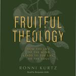 Fruitful Theology