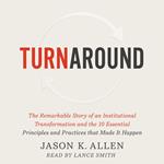 Turnaround