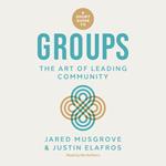 A Short Guide to Groups