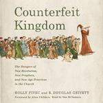 Counterfeit Kingdom