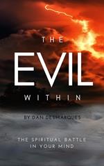 The Evil Within