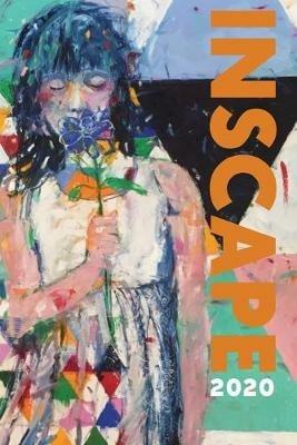 Inscape 2020 - cover