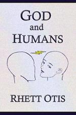 God and Humans