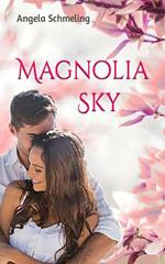Magnolia Sky