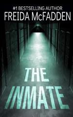 The Inmate