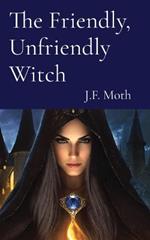 Tolkin the Sorcerer: The Witchle's Fire Box