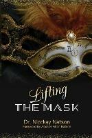 Lifting the Mask - Natson - cover