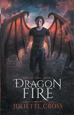 Dragon Fire