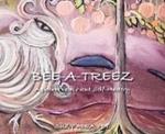 Bee A Treez