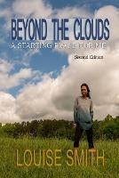 Beyond the Clouds - Louise Smith - cover