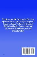 Conscious Abilities - Baker Jacinto,Deidra Rae - cover