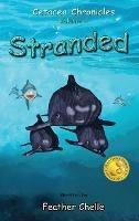 Stranded: Cetacea Chronicles Volume I