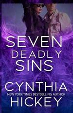 Seven Deadly Sins