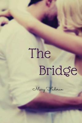 The Bridge - Mary Faderan - cover