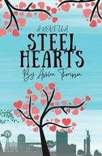 Steel Hearts