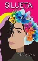 Silueta - Nancy Viera - cover