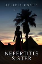 Nefertiti's Sister