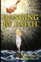 Hanging by Faith - Dee Sanders - cover