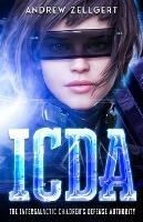 Icda