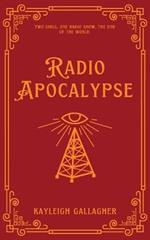 Radio Apocalypse