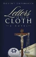 Letters of the Cloth