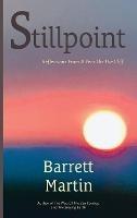 Stillpoint: Reflections From A Year On The Cliff