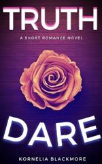 Truth & Dare