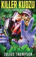 Killer Kudzu