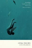 Still, the Sky - Tom Pearson - cover