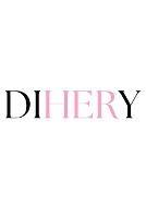 The Dihery - Shaynuh Sloane - cover