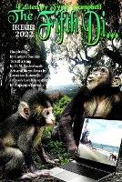 The Fifth Di... December 2022 - cover