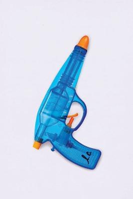 Your Favorite Poet - Leigh Chadwick - cover