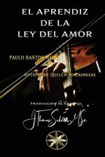 El Aprendiz de la Ley del Amor