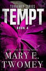 Tempt