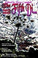 The Fifth Di... April 2023 - cover