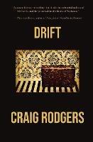 Drift - Craig Rodgers - cover