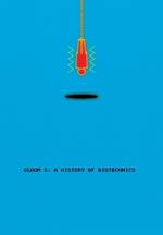 Gloom 5: A History of Biotechnics