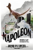 Napoleon: Silver Edition