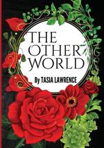 The Other World