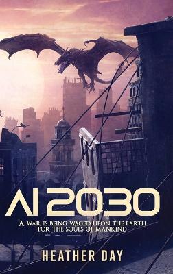 AI 2030 - Heather Day - cover