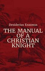 Manual of a Christian Knight