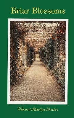 Briar Blossoms - Howard L Swisher - cover