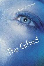 The Gifted