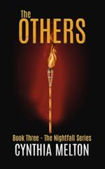 The Others