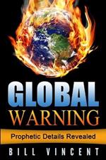 Global Warning: We Must Stand Before We Fall