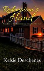Redemption's Hand