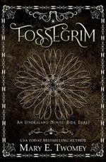 Fossegrim