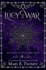 Lucy at War