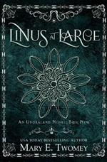Linus at Large